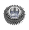 VOLVO 20771311 Repair Kit